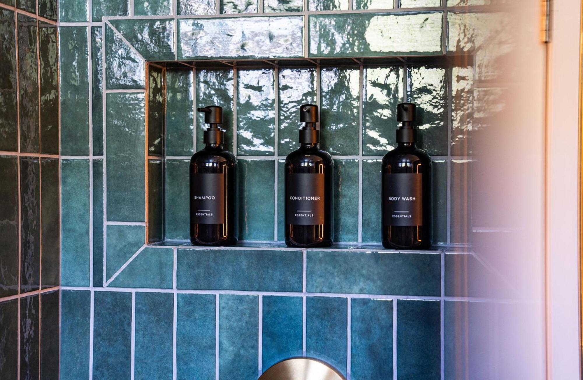 The Downtown Hive By Vacations Holiday home