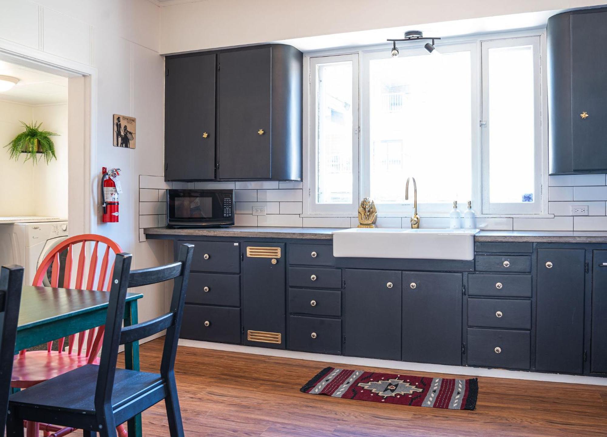 The Downtown Hive By Vacations * Revelstoke